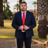 Sotelo Law Group ico