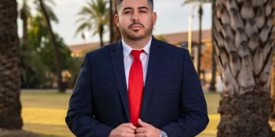 Sotelo Law Group