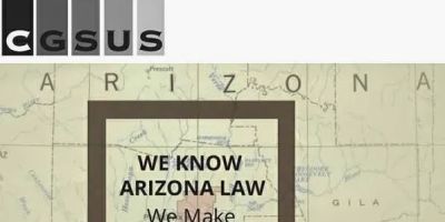 Curtis, Goodwin, Sullivan, Udall & Schwab, PLC