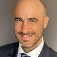 Coughlon Law Firm, PLLC. ico