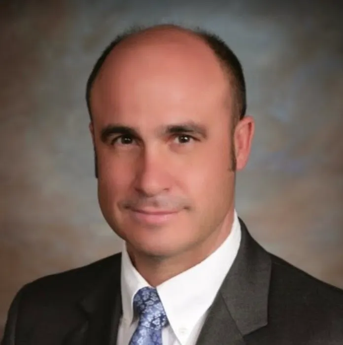 Coughlon Law Firm, PLLC. 5