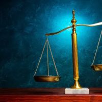 Law Offices of Andrew J. Muirhead ico