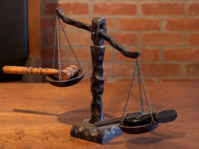 RESENDEZ INJURY LAW GROUP 5