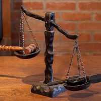 RESENDEZ INJURY LAW GROUP ico