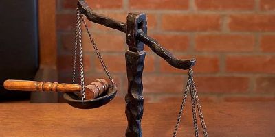 RESENDEZ INJURY LAW GROUP