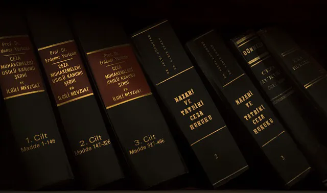 RESENDEZ INJURY LAW GROUP 5