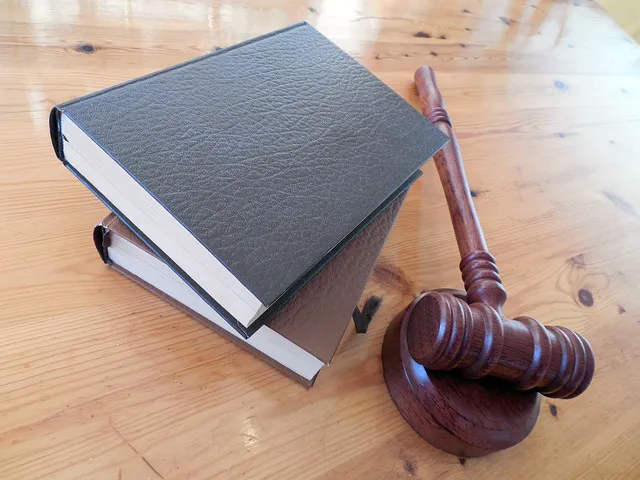 RESENDEZ INJURY LAW GROUP 5