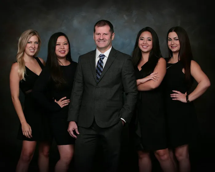 Law Office of Mark J. Giunta 5
