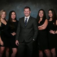 Law Office of Mark J. Giunta ico