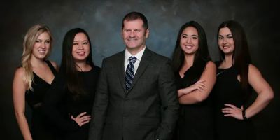 Law Office of Mark J. Giunta