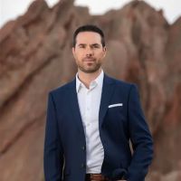 McQuaid Injury Law ico