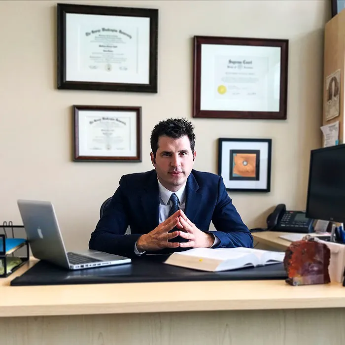 Lawyers For Less 5