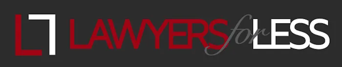 Lawyers For Less 5