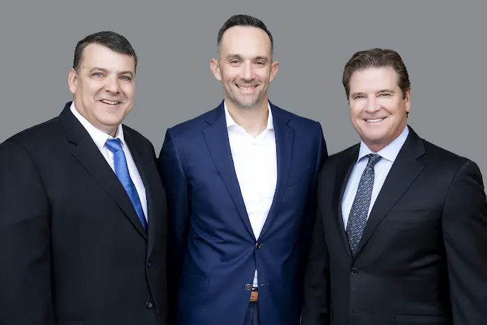 Wade & Nysather AZ Accident Attorneys 5