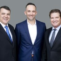 Wade & Nysather AZ Accident Attorneys ico