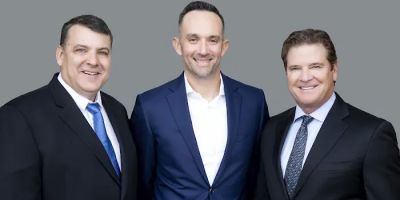 Wade & Nysather AZ Accident Attorneys