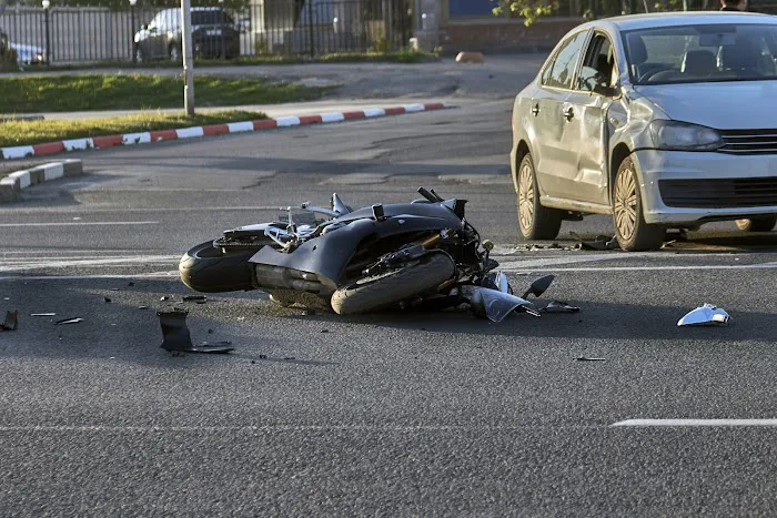 Wade & Nysather AZ Accident Attorneys 5