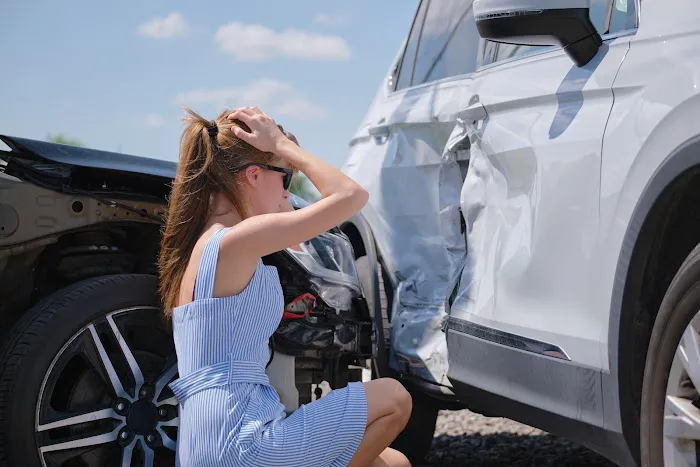 Wade & Nysather AZ Accident Attorneys 5