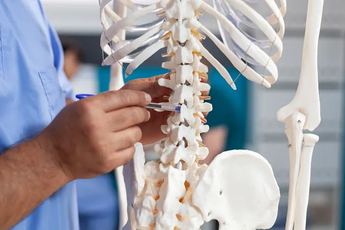 Wade & Nysather AZ Accident Attorneys 5