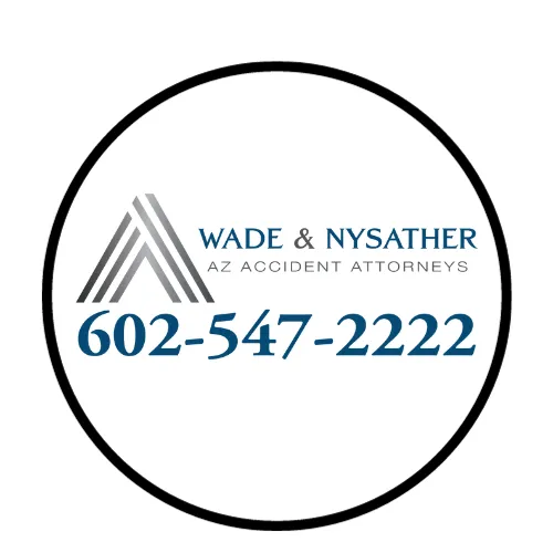 Wade & Nysather AZ Accident Attorneys 5