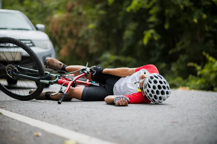 Wade & Nysather AZ Accident Attorneys 5