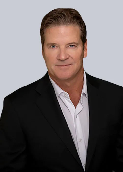 Wade & Nysather AZ Accident Attorneys 5