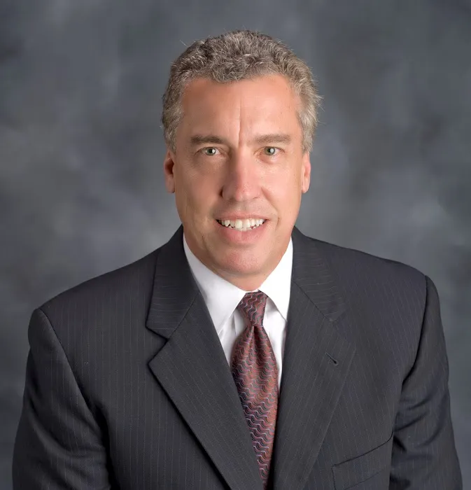 Thomas H Allen, Bankruptcy Attorney 5