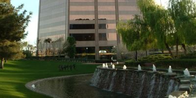 Thomas H Allen, Bankruptcy Attorney