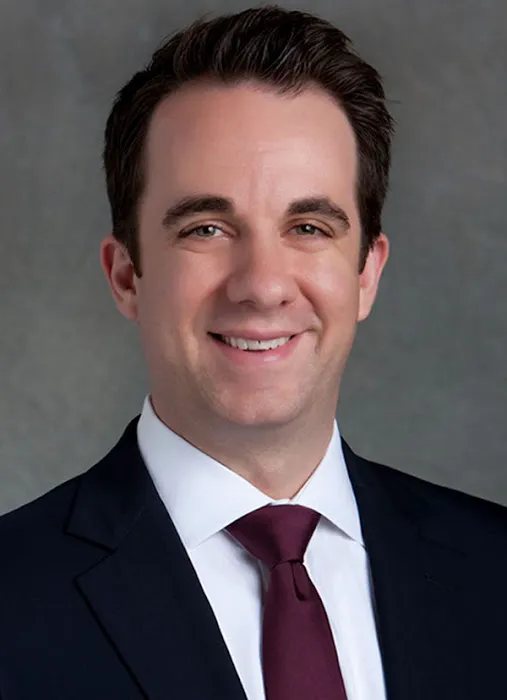 Michael A Jones, Bankruptcy Attorney 5