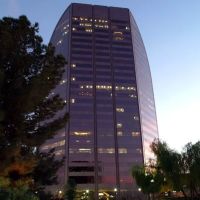Michael A Jones, Bankruptcy Attorney ico