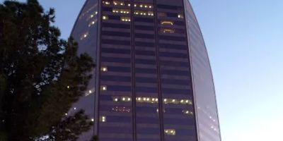 Michael A Jones, Bankruptcy Attorney