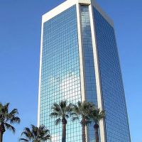 DePasquale Law Firm, P.C. ico