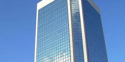 DePasquale Law Firm, P.C.