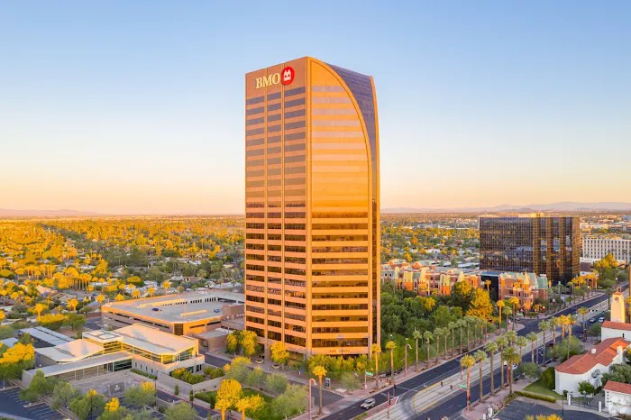 Houk Employment Attorneys Phoenix 5