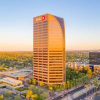 Houk Employment Attorneys Phoenix ico