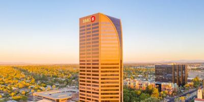 Houk Employment Attorneys Phoenix