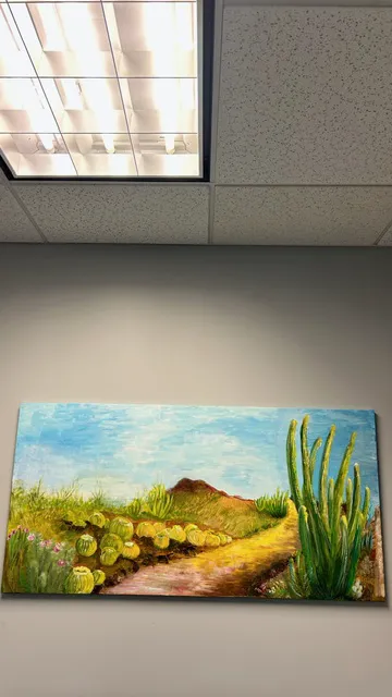 Houk Employment Attorneys Phoenix 5