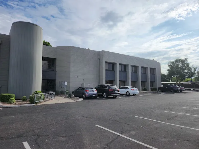 Lehm Law, PLLC 5