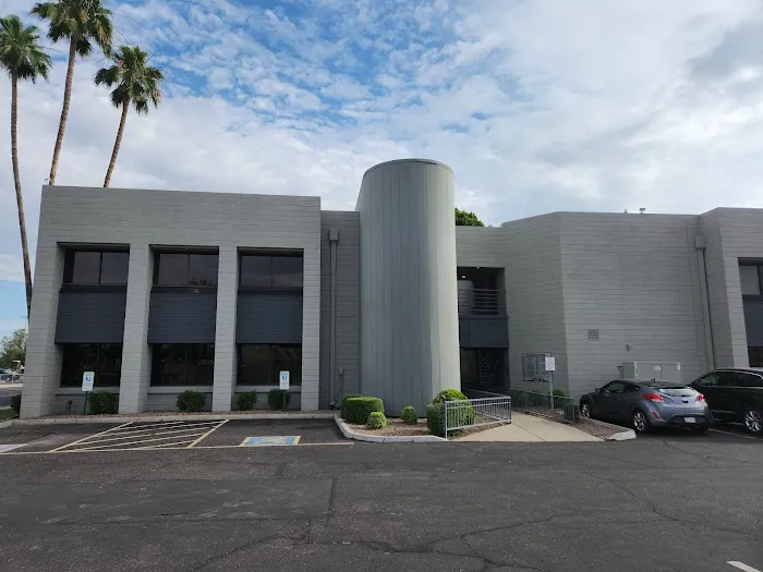 Lehm Law, PLLC 5