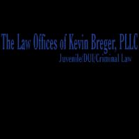 The Law Offices of Kevin Breger, PLLC ico