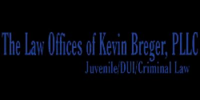 The Law Offices of Kevin Breger, PLLC