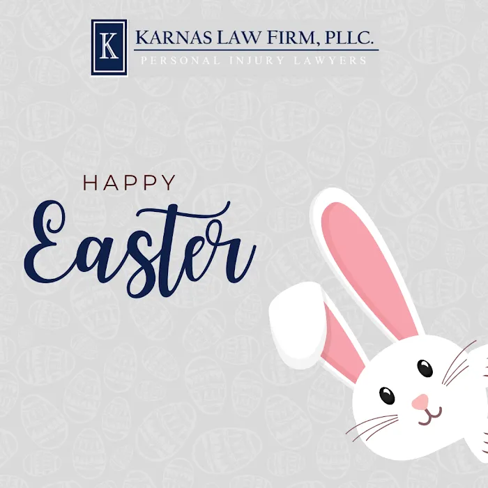 Karnas Law Firm, PLLC 5