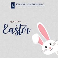 Karnas Law Firm, PLLC ico