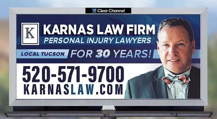 Karnas Law Firm, PLLC 5