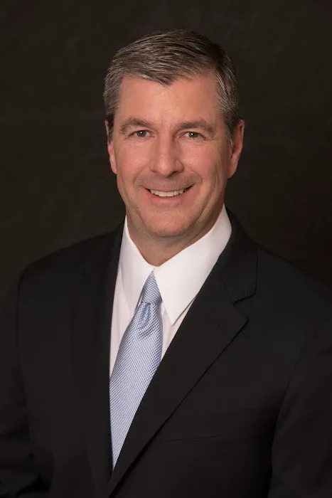 Mark W. Tanner 5