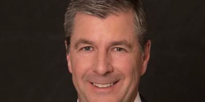 Mark W. Tanner
