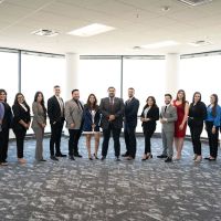 Ybarra Maldonado Law Group ico