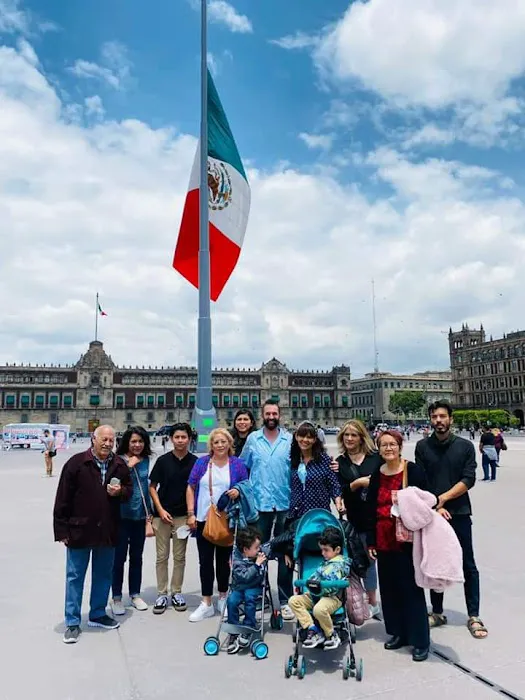 Ybarra Maldonado Law Group 5
