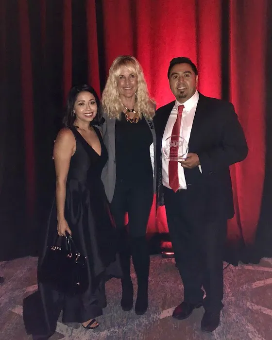 Ybarra Maldonado Law Group 5