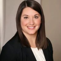 Sheridan & Murray ico